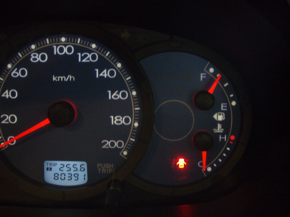 ชื่อ:  P9222044.jpg
ครั้ง: 777
ขนาด:  165.4 กิโลไบต์