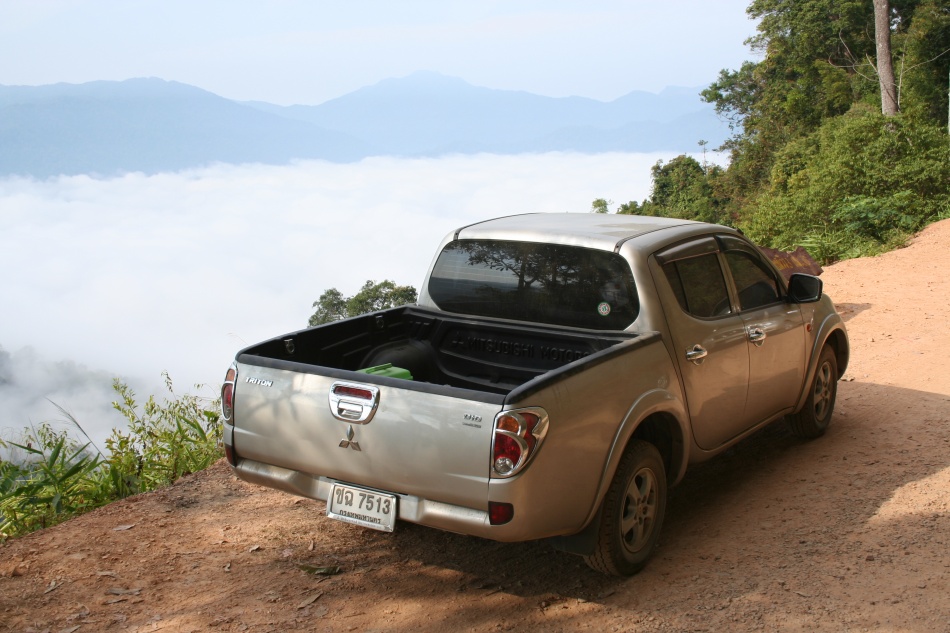 ชื่อ:  Kaeng Krachan (56).jpg
ครั้ง: 3918
ขนาด:  205.7 กิโลไบต์