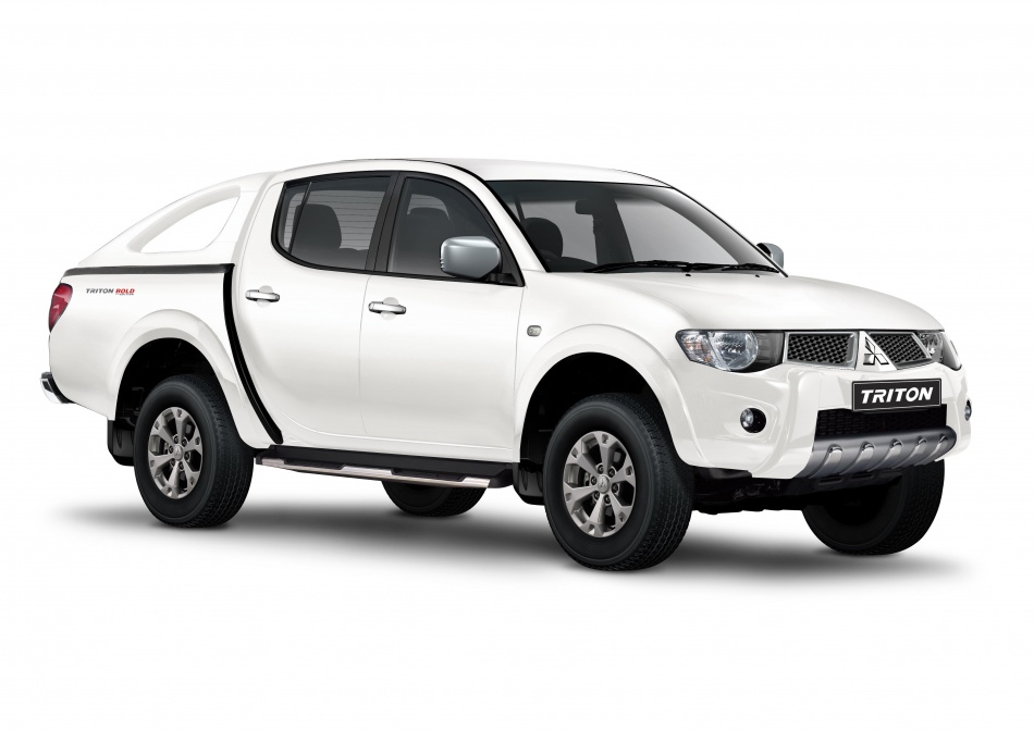 ชื่อ:  triton-bold-white.jpg
ครั้ง: 2316
ขนาด:  112.6 กิโลไบต์