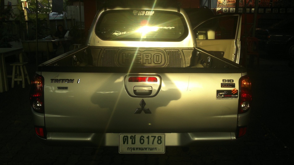 ชื่อ:  25092011065.jpg
ครั้ง: 2249
ขนาด:  125.1 กิโลไบต์