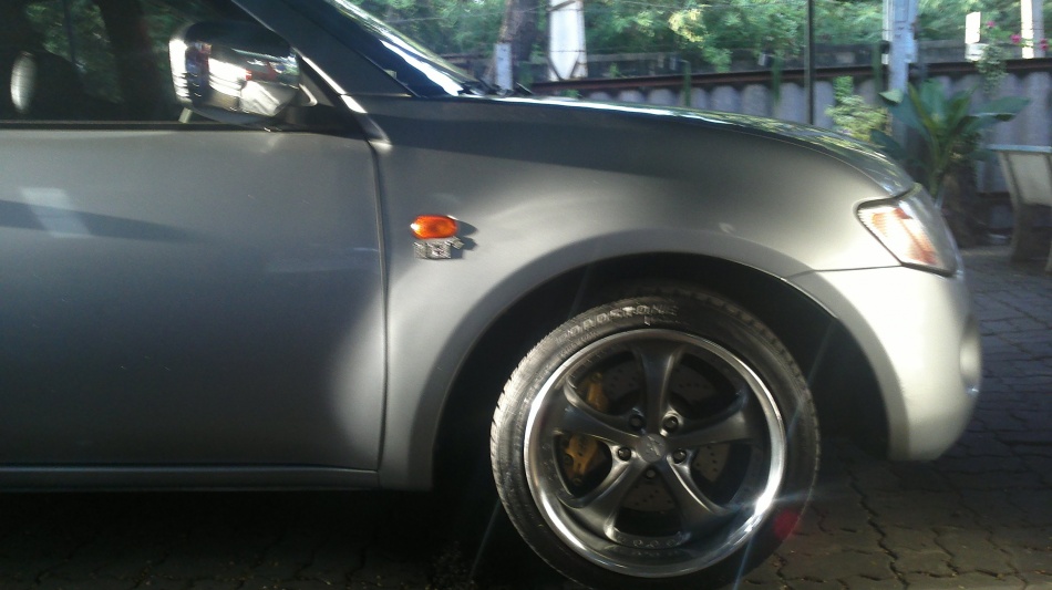 ชื่อ:  25092011066.jpg
ครั้ง: 2261
ขนาด:  137.9 กิโลไบต์