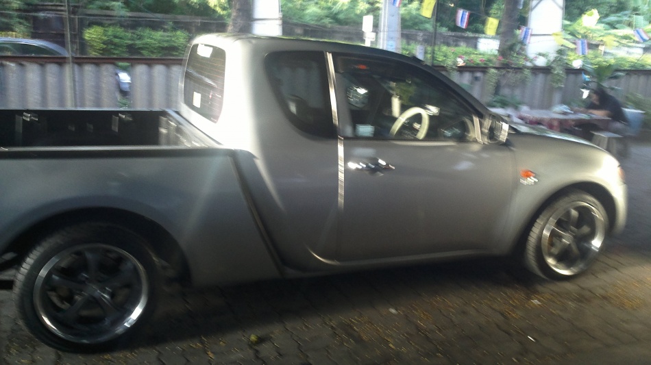ชื่อ:  25092011067.jpg
ครั้ง: 2284
ขนาด:  157.5 กิโลไบต์