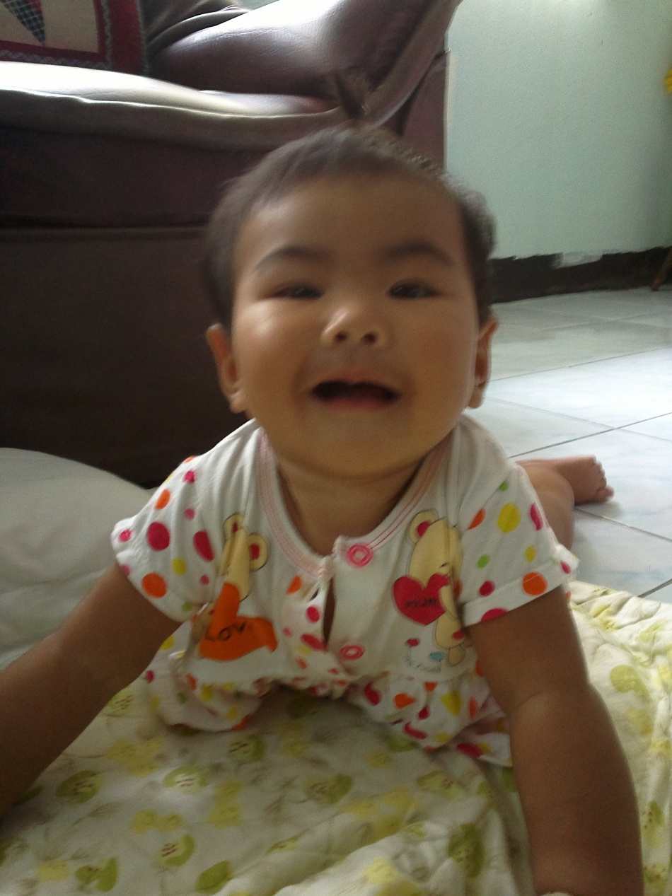 ชื่อ:  19092011039.jpg
ครั้ง: 481
ขนาด:  327.1 กิโลไบต์