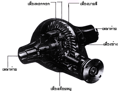 ชื่อ:  เฟืองท้าย.gif
ครั้ง: 2615
ขนาด:  21.3 กิโลไบต์