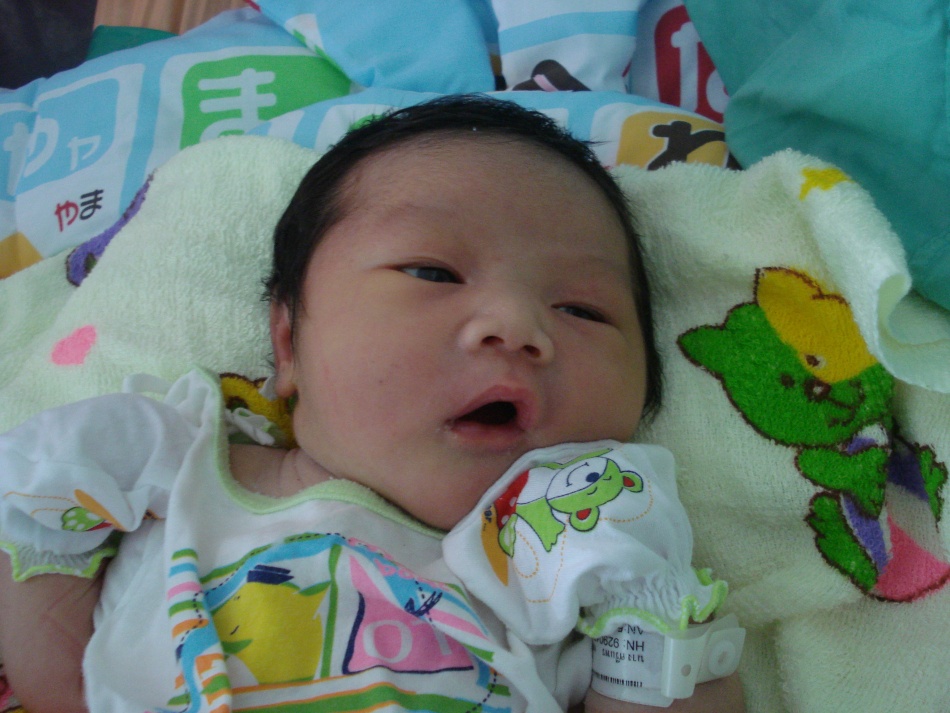 ชื่อ:  DSC06994.jpg
ครั้ง: 207
ขนาด:  211.4 กิโลไบต์