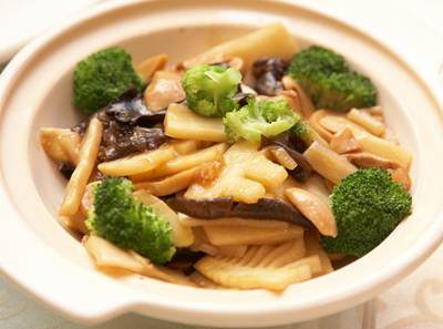 ชื่อ:  j%20food.jpg
ครั้ง: 217
ขนาด:  18.4 กิโลไบต์