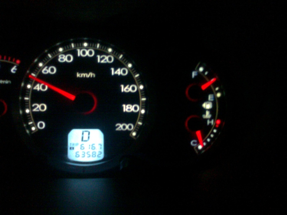 ชื่อ:  ภาพ0393.jpg
ครั้ง: 1215
ขนาด:  127.3 กิโลไบต์