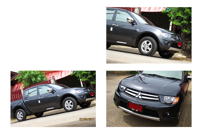 ชื่อ:  0008.jpg
ครั้ง: 486
ขนาด:  173.7 กิโลไบต์