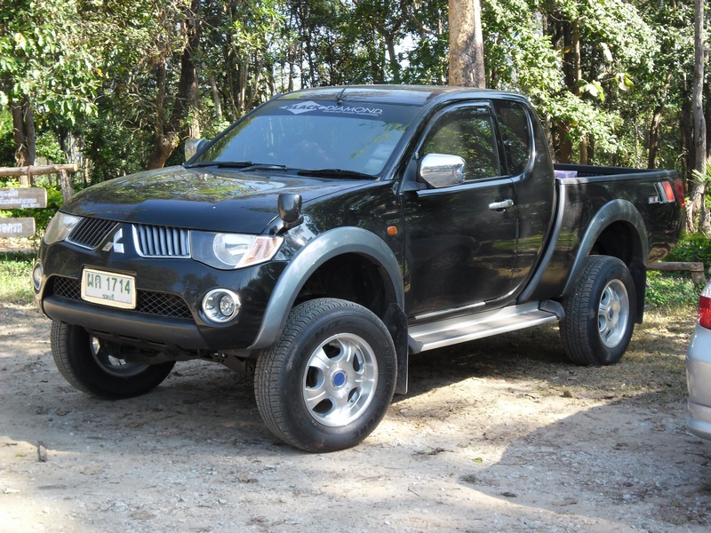 ชื่อ:  SAM_0221_resize.JPG
ครั้ง: 551
ขนาด:  236.2 กิโลไบต์