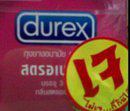 ชื่อ:  319.jpg
ครั้ง: 252
ขนาด:  7.4 กิโลไบต์