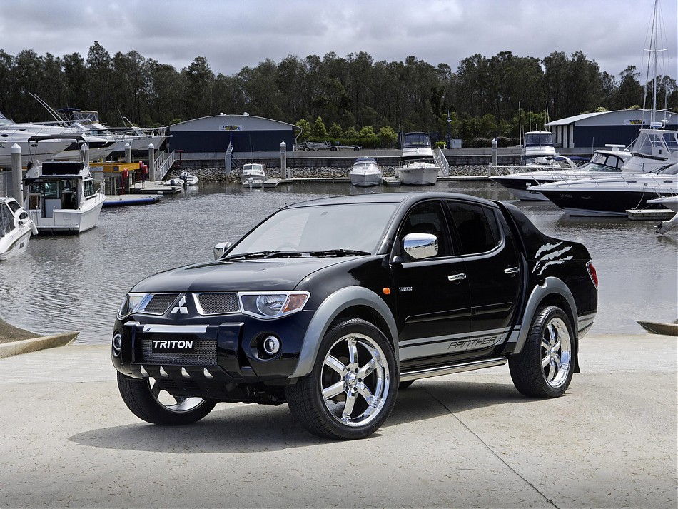 ชื่อ:  mitsubishi_triton-panther-concept-2008_r4.jpg
ครั้ง: 945
ขนาด:  233.7 กิโลไบต์