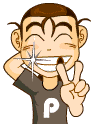 ชื่อ:  023.gif
ครั้ง: 822
ขนาด:  8.4 กิโลไบต์