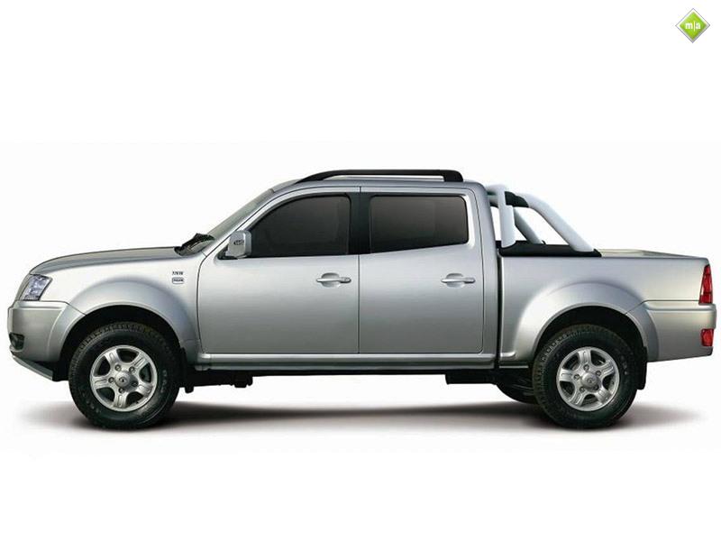 ชื่อ:  wal-1273820254Tata_Xenon_XT_3.jpg
ครั้ง: 2021
ขนาด:  34.8 กิโลไบต์