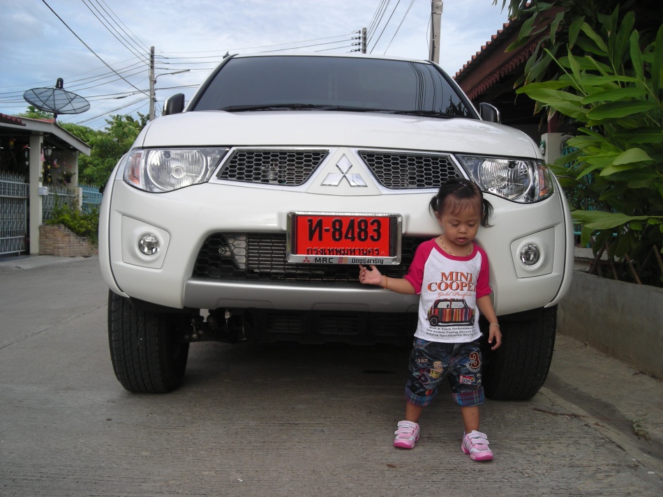 ชื่อ:  DSCN6791.jpg
ครั้ง: 4973
ขนาด:  236.7 กิโลไบต์
