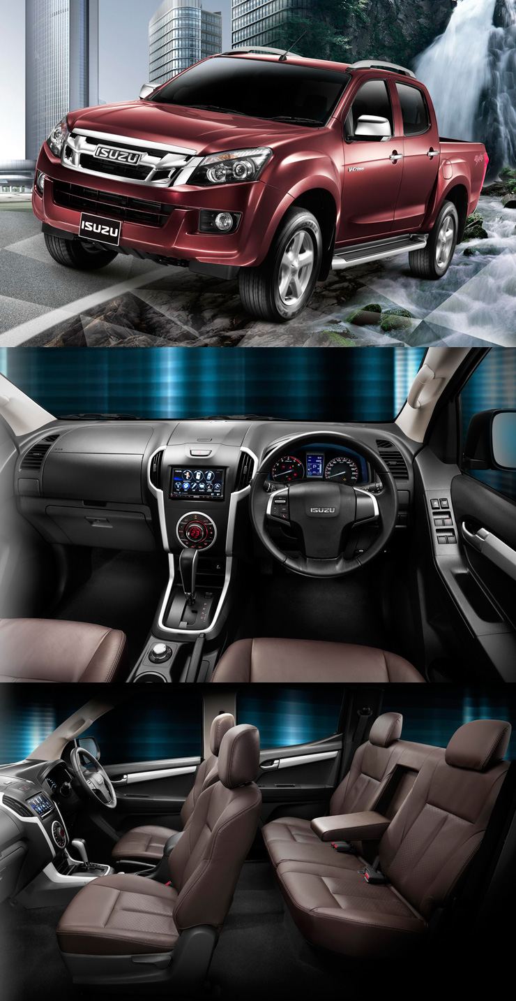 ชื่อ:  2011_09_29_Isuzu_DMax_02_V_Cross.jpg
ครั้ง: 229
ขนาด:  340.0 กิโลไบต์