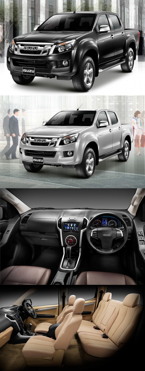 ชื่อ:  2011_09_29_Isuzu_DMax_03_4Door.jpg
ครั้ง: 349
ขนาด:  287.1 กิโลไบต์