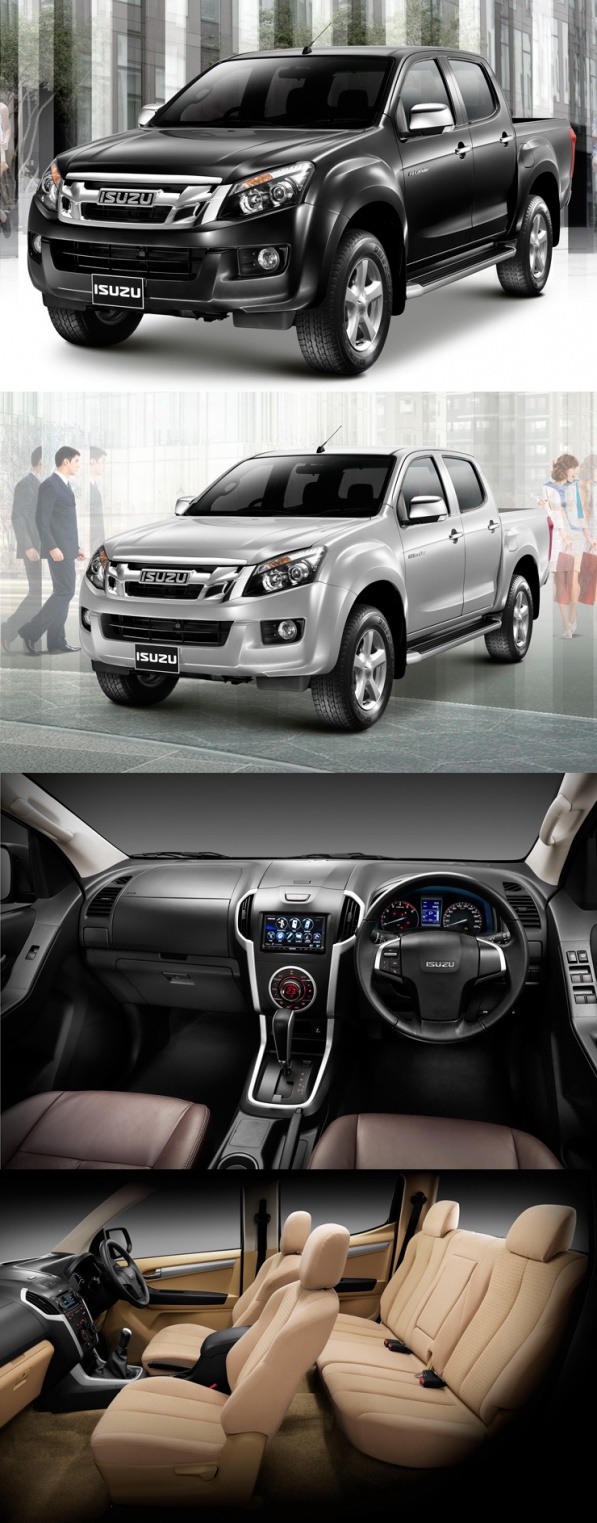 ชื่อ:  2011_09_29_Isuzu_DMax_03_4Door.jpg
ครั้ง: 226
ขนาด:  287.1 กิโลไบต์