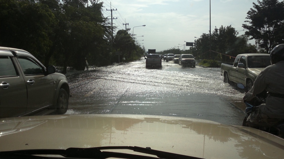ชื่อ:  02102011092.jpg
ครั้ง: 174
ขนาด:  178.2 กิโลไบต์