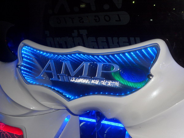 ชื่อ:  amp22.jpg
ครั้ง: 1037
ขนาด:  78.4 กิโลไบต์