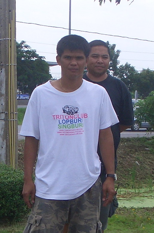 ชื่อ:  CIMG0002-1.jpg
ครั้ง: 158
ขนาด:  125.8 กิโลไบต์