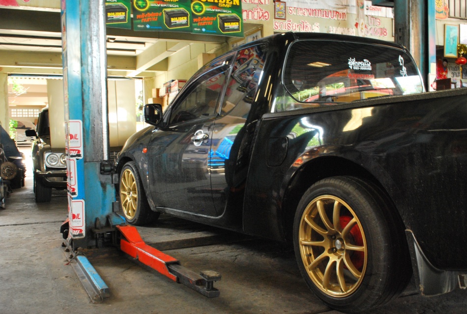 ชื่อ:  DSC_0689.jpg
ครั้ง: 2693
ขนาด:  252.7 กิโลไบต์