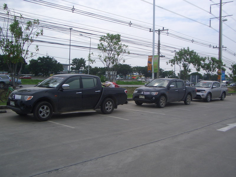 ชื่อ:  CIMG0003-1.jpg
ครั้ง: 159
ขนาด:  147.5 กิโลไบต์