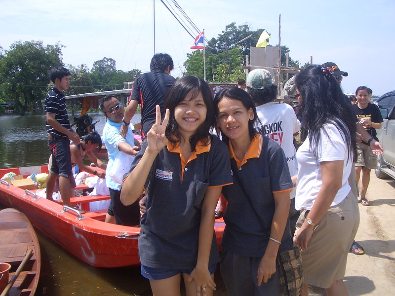 ชื่อ:  CIMG0022-1.jpg
ครั้ง: 162
ขนาด:  163.9 กิโลไบต์