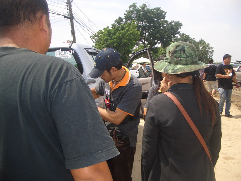 ชื่อ:  CIMG0030-1.jpg
ครั้ง: 154
ขนาด:  135.9 กิโลไบต์