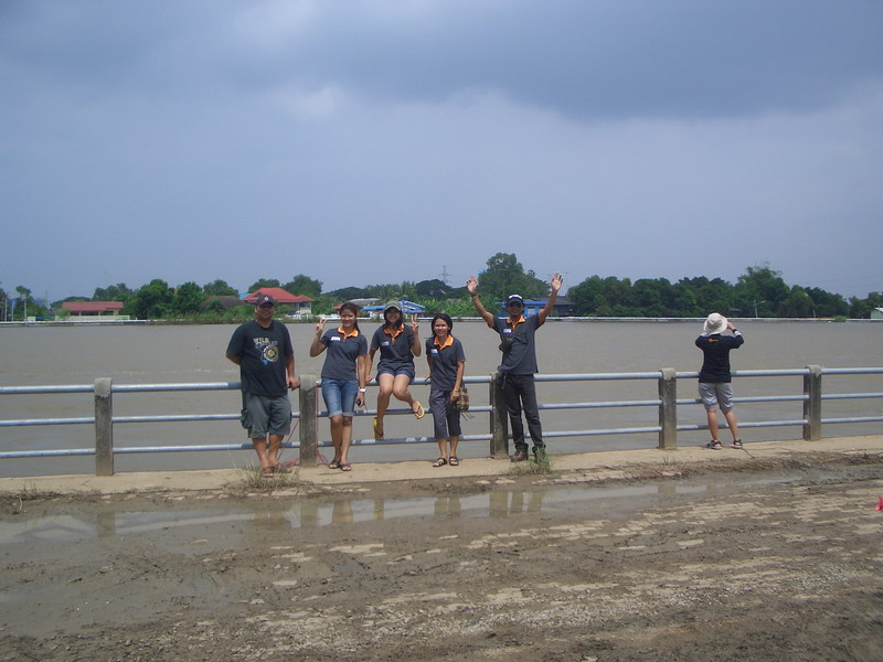 ชื่อ:  CIMG0042-1.jpg
ครั้ง: 153
ขนาด:  117.4 กิโลไบต์