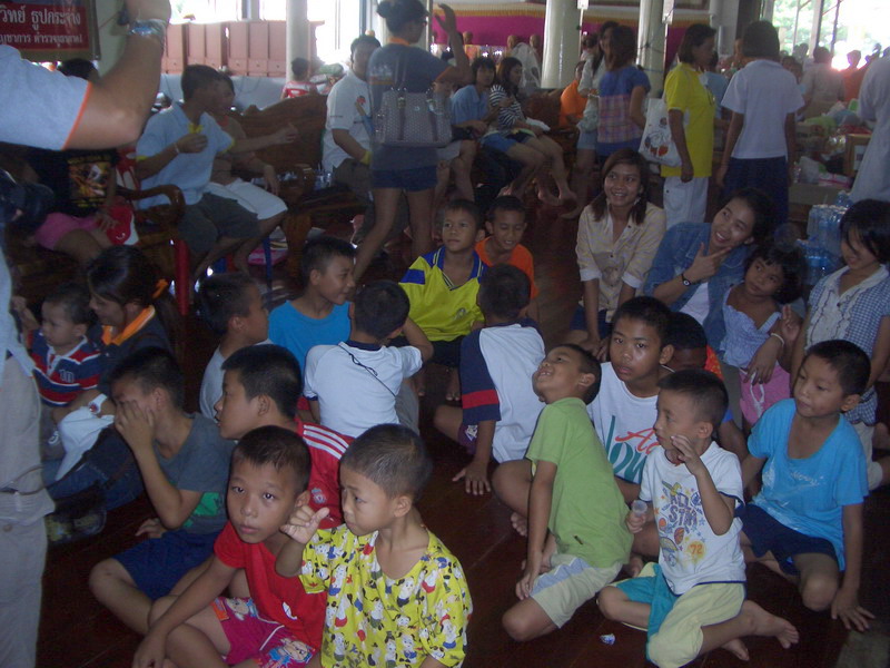 ชื่อ:  CIMG0049-1.jpg
ครั้ง: 161
ขนาด:  151.7 กิโลไบต์