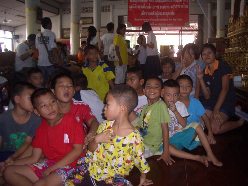 ชื่อ:  CIMG0050-1.jpg
ครั้ง: 160
ขนาด:  152.0 กิโลไบต์