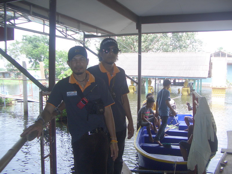 ชื่อ:  CIMG0057-1.jpg
ครั้ง: 152
ขนาด:  165.8 กิโลไบต์