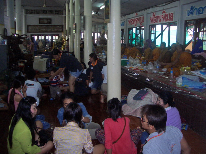 ชื่อ:  CIMG0061-1.jpg
ครั้ง: 153
ขนาด:  154.8 กิโลไบต์