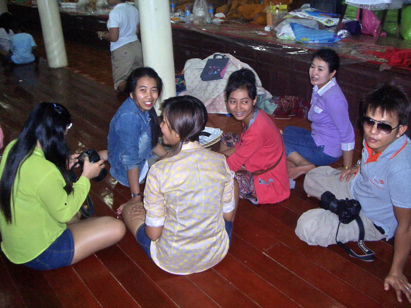 ชื่อ:  CIMG0064-1.jpg
ครั้ง: 159
ขนาด:  175.5 กิโลไบต์