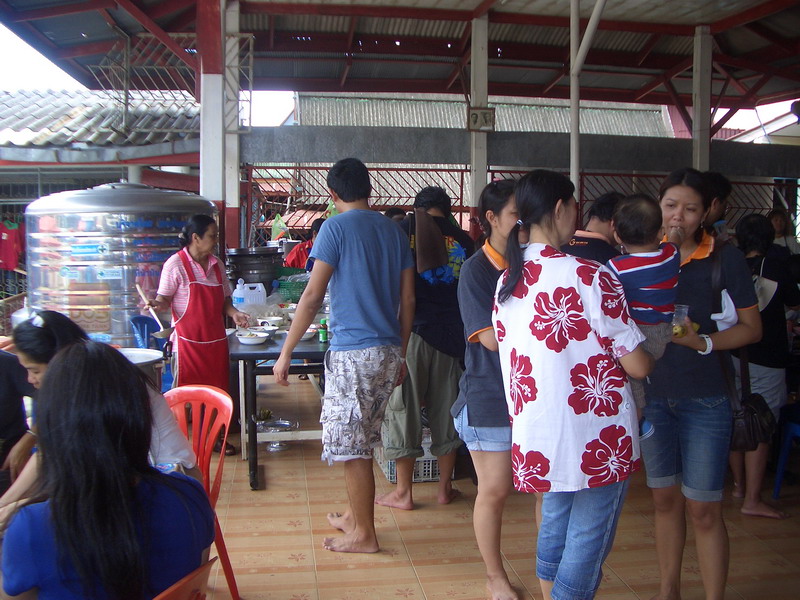 ชื่อ:  CIMG0070-1.jpg
ครั้ง: 155
ขนาด:  176.4 กิโลไบต์