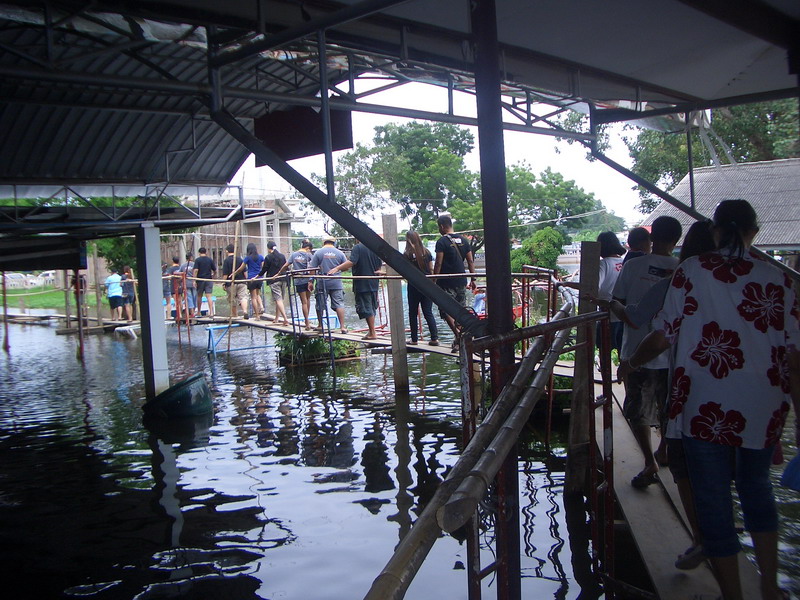 ชื่อ:  CIMG0073-1.jpg
ครั้ง: 150
ขนาด:  194.6 กิโลไบต์