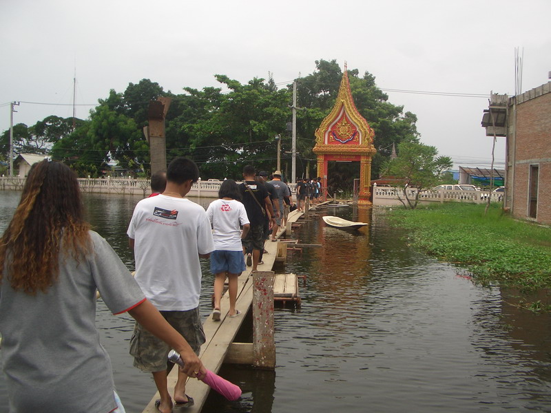 ชื่อ:  CIMG0077-1.jpg
ครั้ง: 151
ขนาด:  150.2 กิโลไบต์