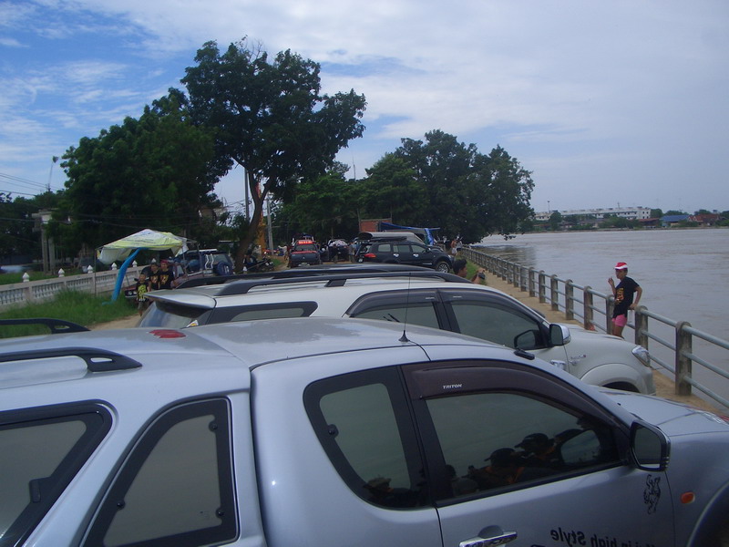 ชื่อ:  CIMG0094-1.jpg
ครั้ง: 163
ขนาด:  126.8 กิโลไบต์