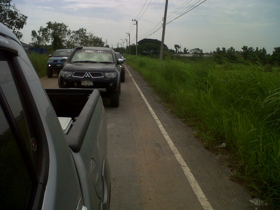 ชื่อ:  IMG02244-20111002-1027.jpg
ครั้ง: 208
ขนาด:  187.5 กิโลไบต์