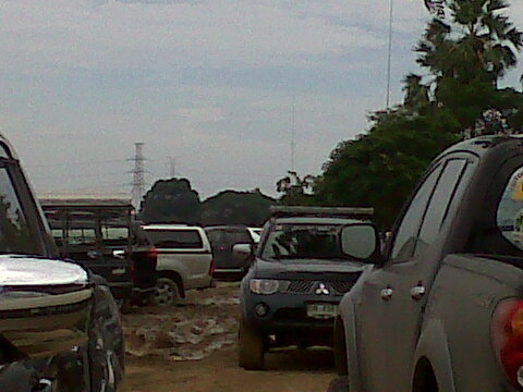 ชื่อ:  IMG02271-20111002-1219.jpg
ครั้ง: 185
ขนาด:  39.5 กิโลไบต์