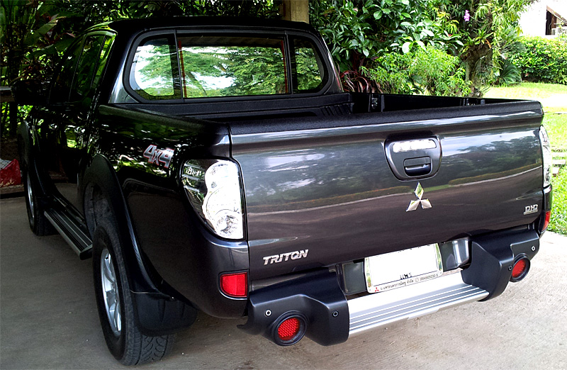 ชื่อ:  Triton.jpg
ครั้ง: 2510
ขนาด:  270.2 กิโลไบต์