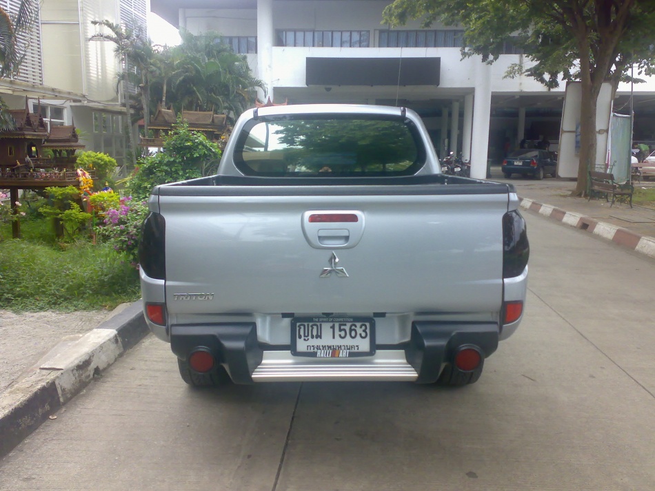 ชื่อ:  01102011684.jpg
ครั้ง: 2055
ขนาด:  222.7 กิโลไบต์