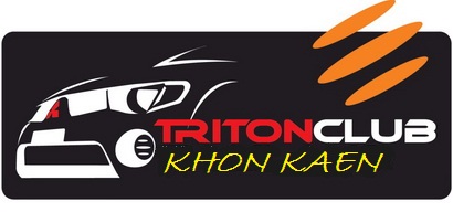 ชื่อ:  logo_sticker[KK].jpg
ครั้ง: 274
ขนาด:  26.6 กิโลไบต์