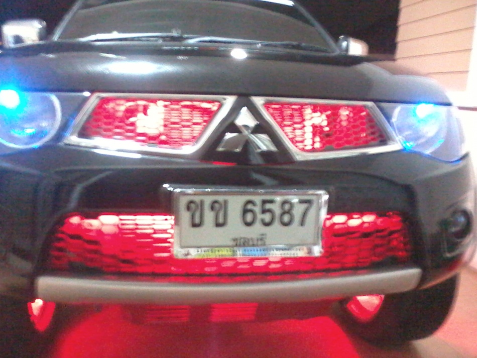 ชื่อ:  รูป​ถ่าย0298.jpg
ครั้ง: 515
ขนาด:  215.2 กิโลไบต์