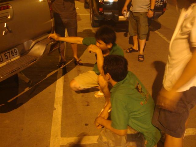 ชื่อ:  DSC05929 (Small).JPG
ครั้ง: 179
ขนาด:  48.4 กิโลไบต์