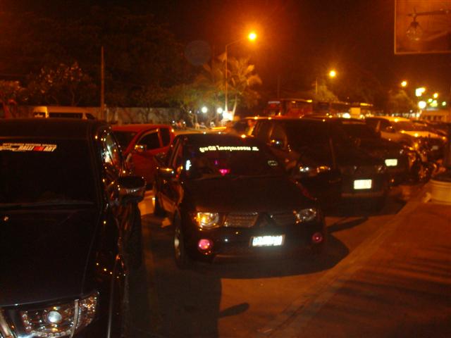ชื่อ:  DSC05932 (Small).JPG
ครั้ง: 165
ขนาด:  45.6 กิโลไบต์