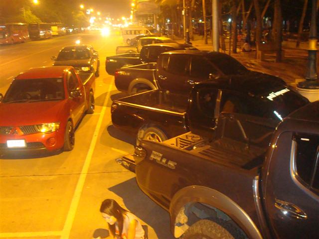 ชื่อ:  DSC05921 (Small).JPG
ครั้ง: 175
ขนาด:  59.7 กิโลไบต์