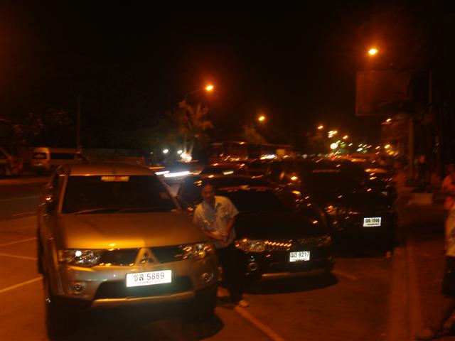 ชื่อ:  DSC05922 (Small).JPG
ครั้ง: 190
ขนาด:  37.4 กิโลไบต์