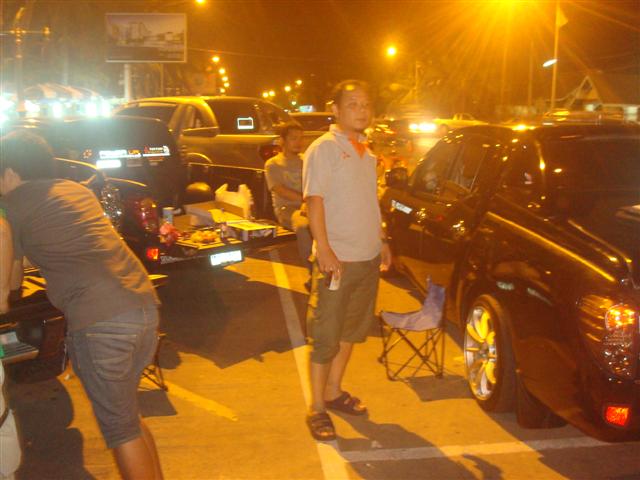 ชื่อ:  DSC05931 (Small).JPG
ครั้ง: 179
ขนาด:  57.6 กิโลไบต์