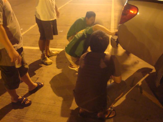ชื่อ:  DSC05927 (Small).JPG
ครั้ง: 176
ขนาด:  43.3 กิโลไบต์